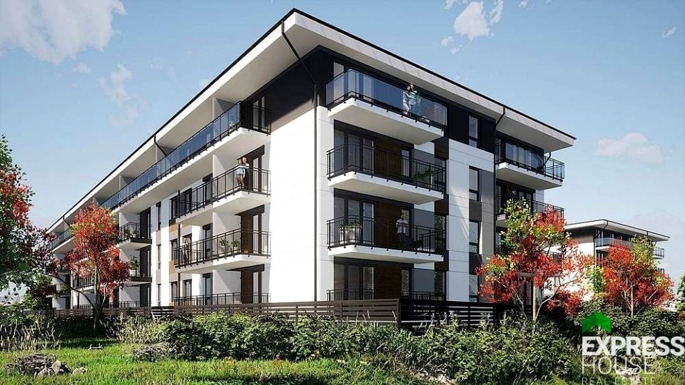 Mieszkanie ŁÓDŹ sprzedaż