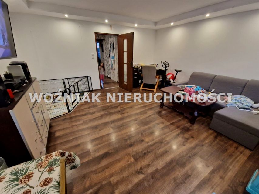 Mieszkanie Wałbrzych