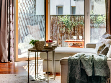 Mieszkanie apartamentowiec sprzedaż