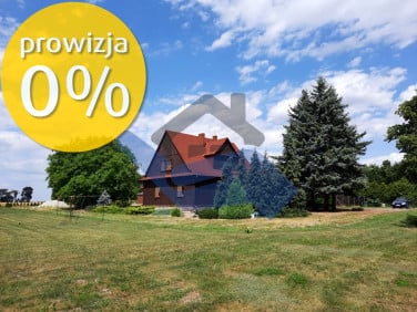 Dom Gołąbki
