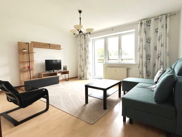 Mieszkanie Białystok wynajem