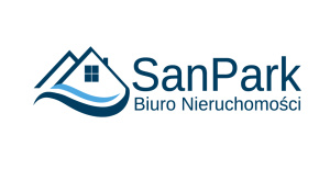 SanPark BIURO NIERUCHOMOŚCI