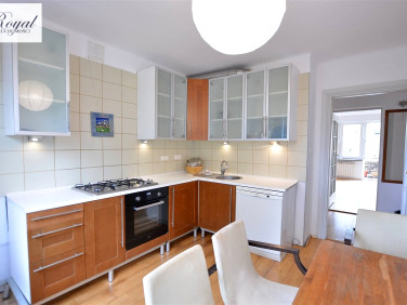 Mieszkanie Bielsko-Biała sprzedaż