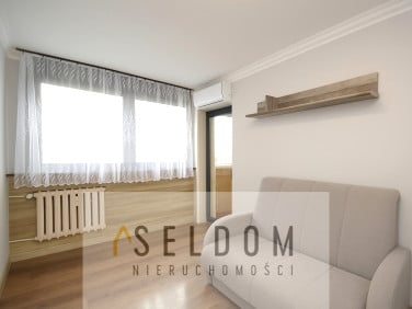 Mieszkanie Legnica