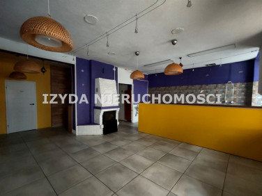 Lokal Świdnica