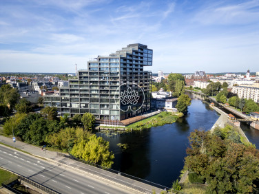 Lokal Bydgoszcz sprzedaż