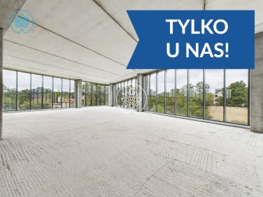 Lokal Bydgoszcz
