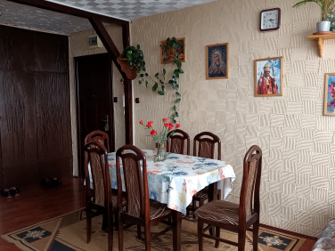 Mieszkanie Bolesławiec