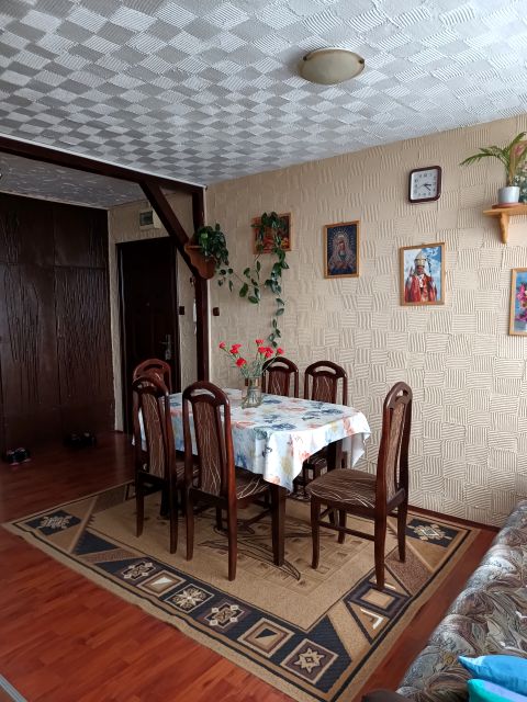 Mieszkanie Bolesławiec