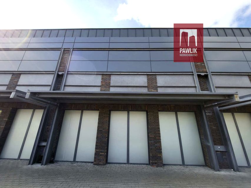 Lokal Łódź wynajem