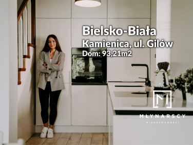 Dom Bielsko-Biała