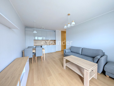 Mieszkanie Słupsk wynajem