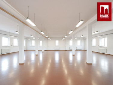 Lokal Łódź