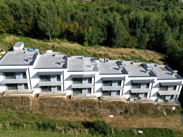 Mieszkanie Rzeszów