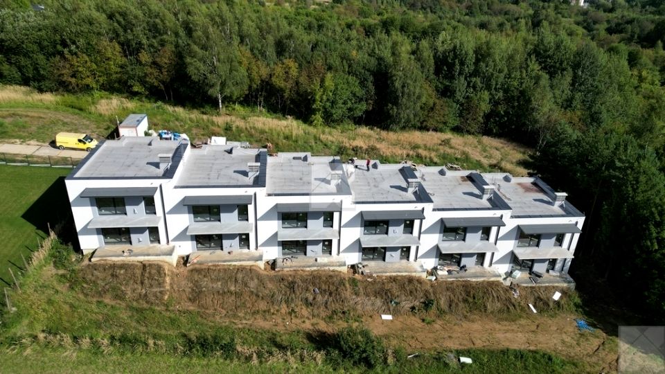 Mieszkanie Rzeszów