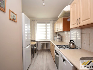 Mieszkanie Tarnowskie Góry