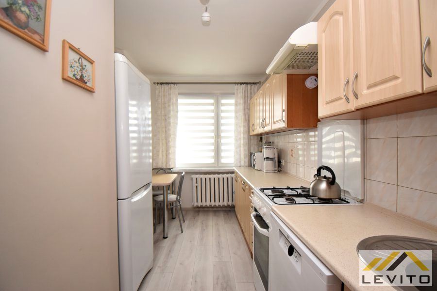 Mieszkanie Tarnowskie Góry