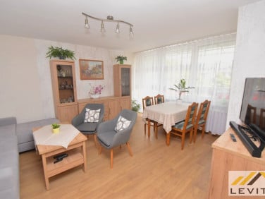 Mieszkanie Tarnowskie Góry