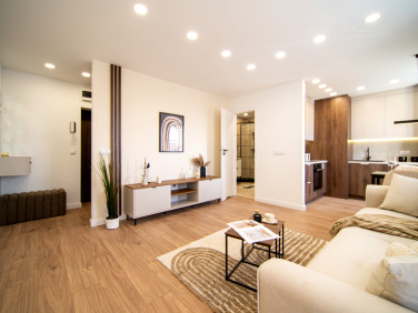 Mieszkanie blok mieszkalny sprzedaż