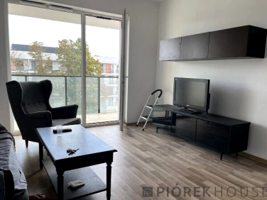 Mieszkanie apartamentowiec sprzedaż