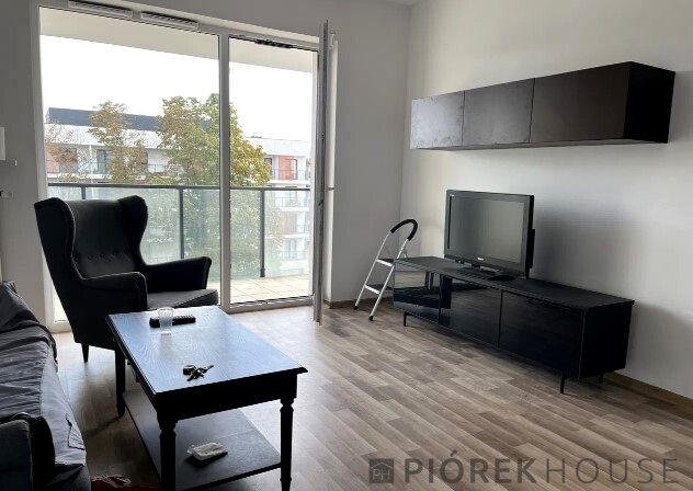 Mieszkanie apartamentowiec sprzedaż