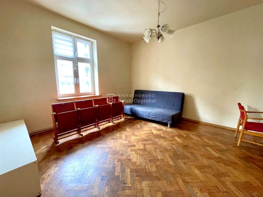 Zdjęcie 3