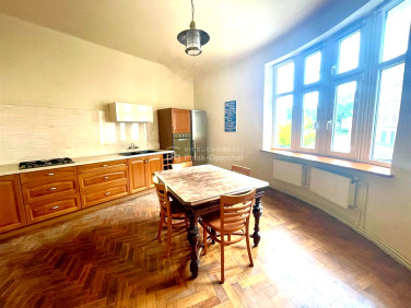 Mieszkanie Bielsko-Biała