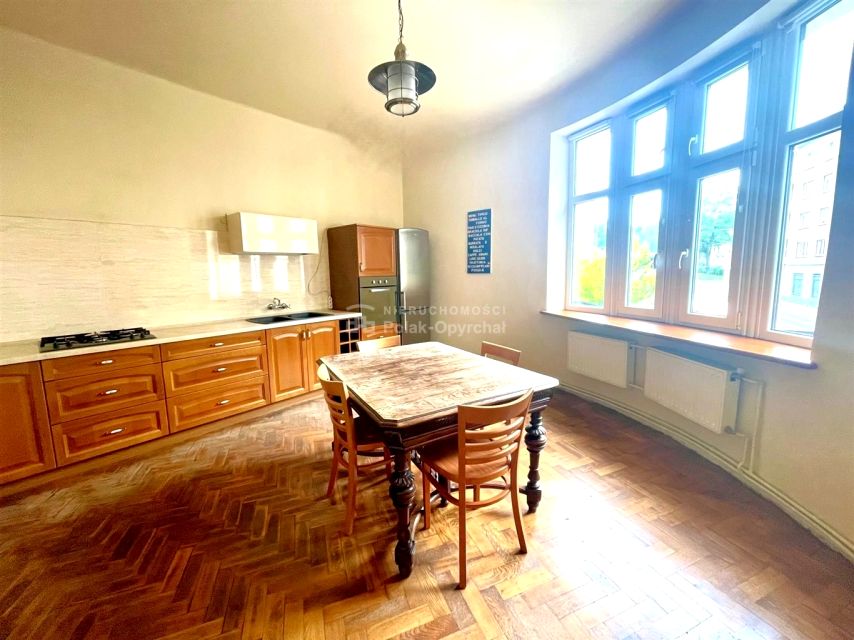 Mieszkanie Bielsko-Biała