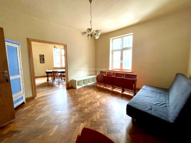 Mieszkanie Bielsko-Biała