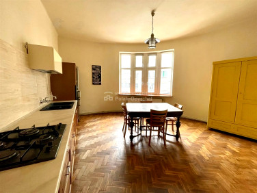 Mieszkanie Bielsko-Biała