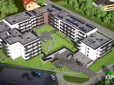 Lokal Ignatki-Osiedle wynajem