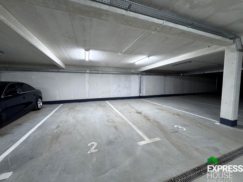 Budynek użytkowy Wasilków