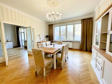 Mieszkanie Bielsko-Biała
