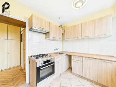 Mieszkanie Kalisz sprzedaż