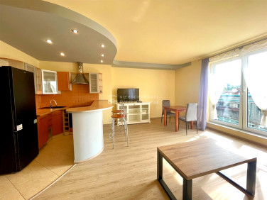 Mieszkanie Bielsko-Biała wynajem