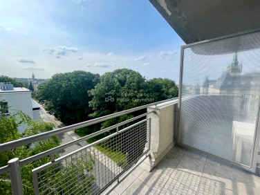 Mieszkanie Bielsko-Biała