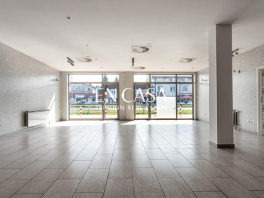 Budynek użytkowy Raszyn