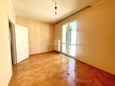 Mieszkanie blok mieszkalny sprzedaż