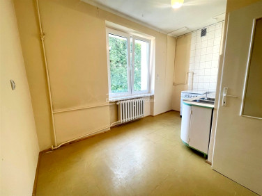 Mieszkanie Bielsko-Biała sprzedaż