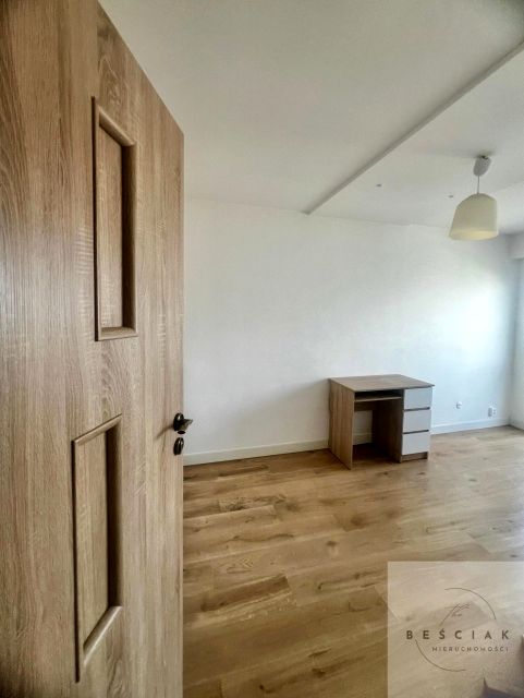 Mieszkanie Tarnów