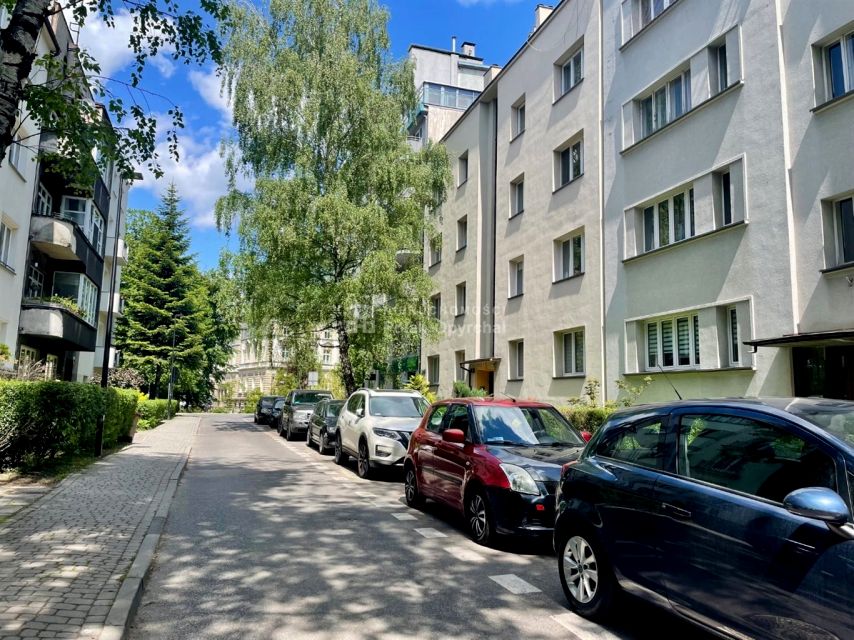 Mieszkanie Bielsko-Biała