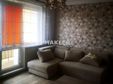 Mieszkanie blok mieszkalny Bydgoszcz