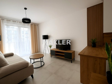 Mieszkanie blok mieszkalny sprzedaż