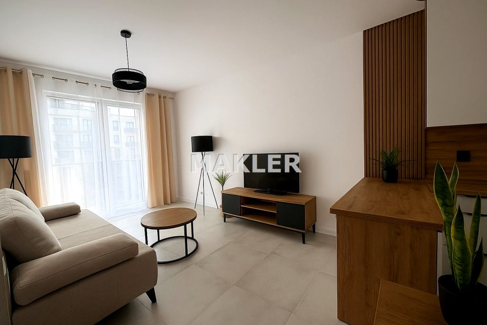 Mieszkanie blok mieszkalny sprzedaż