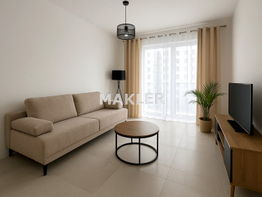 Mieszkanie blok mieszkalny Bydgoszcz