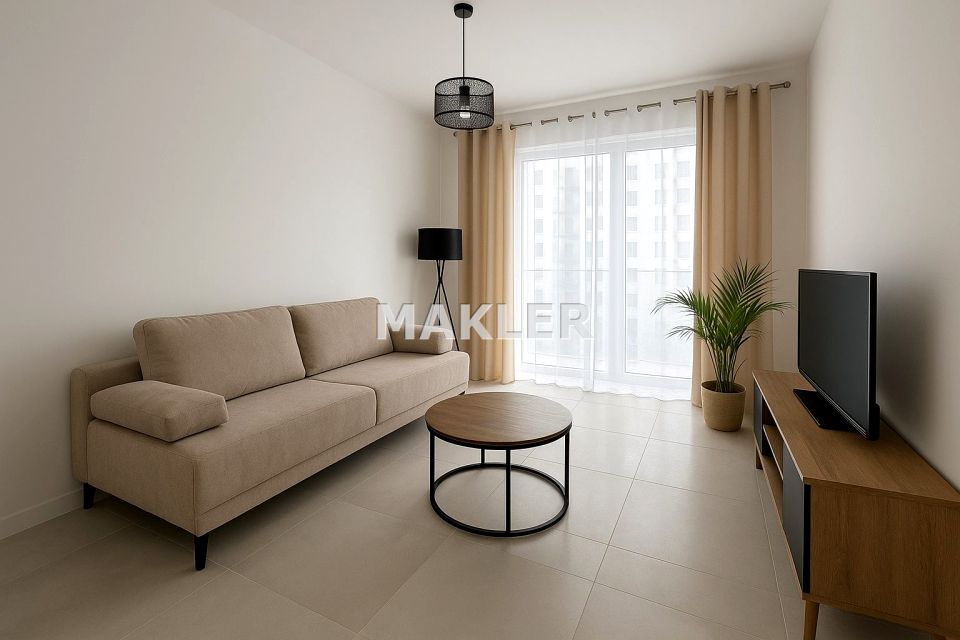 Mieszkanie blok mieszkalny Bydgoszcz