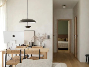 Mieszkanie Warszawa sprzedaż