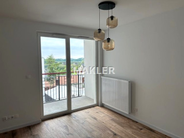 Mieszkanie blok mieszkalny Bydgoszcz