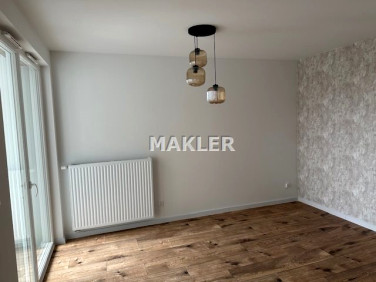 Mieszkanie blok mieszkalny sprzedaż