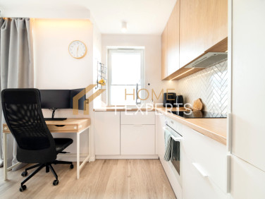 Mieszkanie blok mieszkalny sprzedaż